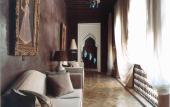 Туры в отель Riad Lotus Ambre