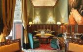 Туры в отель Riad Lotus Ambre