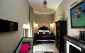 Туры в отель Riad Lotus Ambre