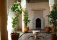 Riad Lotus Privilege 5*