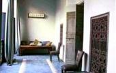 Туры в отель Riad Lotus Privilege