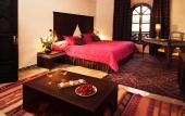 Туры в отель Riad Fes
