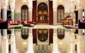 Туры в отель Riad Fes