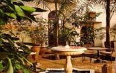 Туры в отель Riad Fes