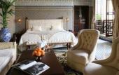 Туры в отель Riad Fes