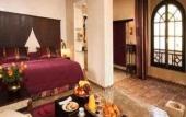 Туры в отель Riad Fes