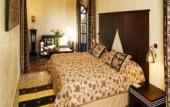 Туры в отель Riad Fes