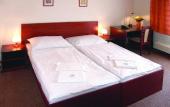 Туры в отель Hotel Prokopka