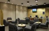 Туры в отель Holiday Inn Express Girona