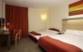 Туры в отель Holiday Inn Express Girona