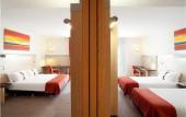 Туры в отель Holiday Inn Express Girona