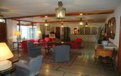 Туры в отель Artola Golf