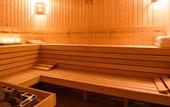 Туры в отель Лесная Рапсодия