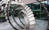 Туры в отель Avantgarde Hotel Levent