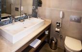 Туры в отель Avantgarde Hotel Levent