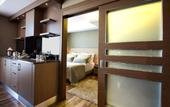Туры в отель Avantgarde Hotel Levent