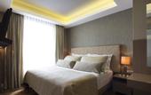 Туры в отель Avantgarde Hotel Levent