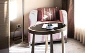 Туры в отель Avantgarde Hotel Levent