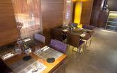 Туры в отель Avantgarde Hotel Levent