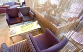 Туры в отель Avantgarde Hotel Levent
