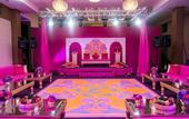 Туры в отель Avantgarde Hotel Levent