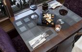 Туры в отель Avantgarde Hotel Levent
