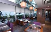 Туры в отель Avantgarde Hotel Levent