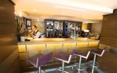 Туры в отель Avantgarde Hotel Levent