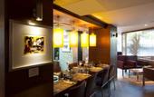 Туры в отель Avantgarde Hotel Levent