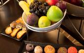 Туры в отель Avantgarde Hotel Levent