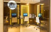 Туры в отель Avantgarde Hotel Levent