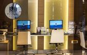 Туры в отель Avantgarde Hotel Levent