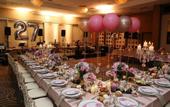 Туры в отель Avantgarde Hotel Levent