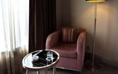 Туры в отель Avantgarde Hotel Levent