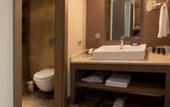 Туры в отель Avantgarde Hotel Levent