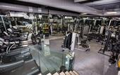 Туры в отель Avantgarde Hotel Levent