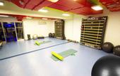Туры в отель Avantgarde Hotel Levent