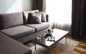 Туры в отель Avantgarde Hotel Levent