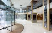 Туры в отель Avantgarde Hotel Levent