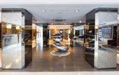 Туры в отель Avantgarde Hotel Levent