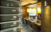 Туры в отель Avantgarde Hotel Levent