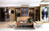 Туры в отель Avantgarde Hotel Levent