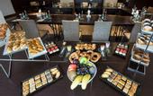 Туры в отель Avantgarde Hotel Levent