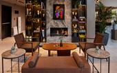 Туры в отель Avantgarde Hotel Levent
