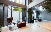 Туры в отель Avantgarde Hotel Levent