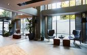 Туры в отель Avantgarde Hotel Levent