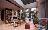 Туры в отель Avantgarde Hotel Levent