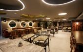 Туры в отель Avantgarde Hotel Levent