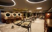 Туры в отель Avantgarde Hotel Levent