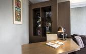 Туры в отель Avantgarde Hotel Levent